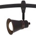 Трековый светильник Rail Heads A3057PL-1BK Arte Lamp