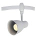 Трековый светильник Rail Heads A3058PL-1WH Arte Lamp