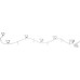 Трековая система в сборе Rail Kits A3058PL-6WH Arte Lamp