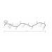 Спот Rail Kits A3059PL-6SI Arte Lamp