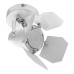 Спот Cinema A3092AP-1WH Arte Lamp