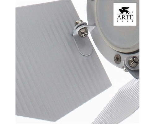 Спот Cinema A3092AP-1WH Arte Lamp Спот Cinema A3092AP-1WH Arte Lamp