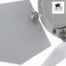 Спот Cinema A3092AP-1WH Arte Lamp
