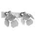 Спот Cinema A3092AP-2WH Arte Lamp