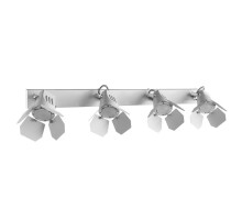 Спот Cinema A3092PL-4WH Arte Lamp