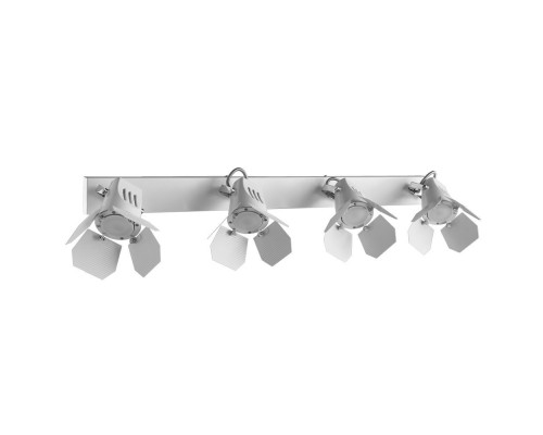 Спот Cinema A3092PL-4WH Arte Lamp Спот Cinema A3092PL-4WH Arte Lamp