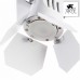 Спот Cinema A3092PL-4WH Arte Lamp