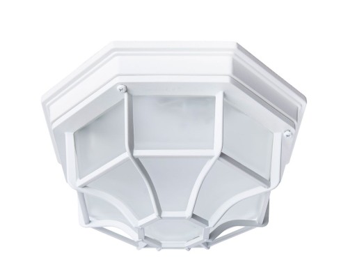 Потолочная люстра Pegasus A3100PL-1WH Arte Lamp Потолочная люстра Pegasus A3100PL-1WH Arte Lamp