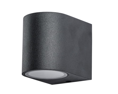 Светильник Compass A3102AL-1BK Arte Lamp Светильник Compass A3102AL-1BK Arte Lamp