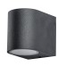 Светильник Compass A3102AL-1BK Arte Lamp
