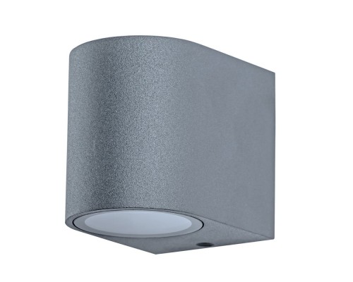 Светильник Compass A3102AL-1GY Arte Lamp Светильник Compass A3102AL-1GY Arte Lamp