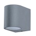Светильник Compass A3102AL-1GY Arte Lamp