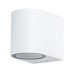 Светильник Compass A3102AL-1WH Arte Lamp