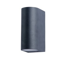 Светильник Compass A3102AL-2BK Arte Lamp