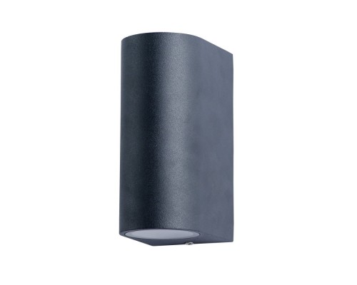 Светильник Compass A3102AL-2BK Arte Lamp Светильник Compass A3102AL-2BK Arte Lamp