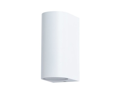 Светильник Compass A3102AL-2WH Arte Lamp Светильник Compass A3102AL-2WH Arte Lamp