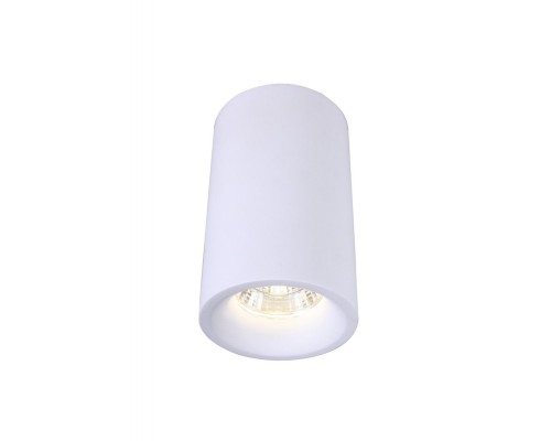 Потолочный светильник Ugello A3105PL-1WH Arte Lamp Потолочный светильник Ugello A3105PL-1WH Arte Lamp
