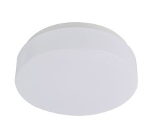 Потолочный светильник Gamba A3106PL-1WH Arte Lamp