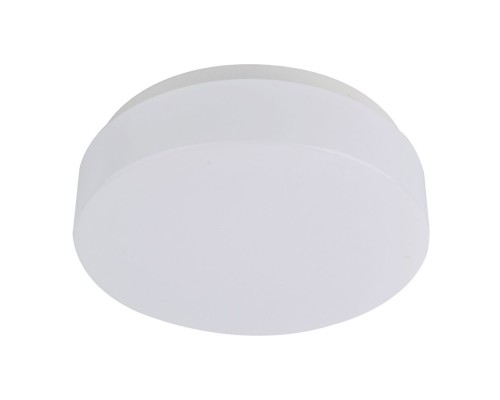 Потолочный светильник Gamba A3106PL-1WH Arte Lamp Потолочный светильник Gamba A3106PL-1WH Arte Lamp
