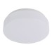 Потолочный светильник Gamba A3106PL-1WH Arte Lamp