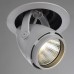 Точечный светильник Natale A3110PL-1WH Arte Lamp
