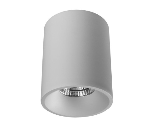 Потолочный светильник Ugello A3112PL-1WH Arte Lamp Потолочный светильник Ugello A3112PL-1WH Arte Lamp