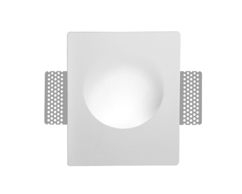 Подсветка для лестниц и ступеней Invisible A3113AP-1WH Arte Lamp Подсветка для лестниц и ступеней Invisible A3113AP-1WH Arte Lamp