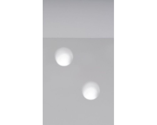Подсветка для лестниц и ступеней Invisible A3113AP-1WH Arte Lamp Подсветка для лестниц и ступеней Invisible A3113AP-1WH Arte Lamp
