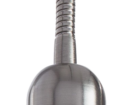 Спот Falena A3116AP-1SS Arte Lamp Спот Falena A3116AP-1SS Arte Lamp