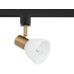 Трековый светильник Falena A3117PL-1BK Arte Lamp