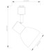 Трековый светильник Falena A3117PL-1BK Arte Lamp