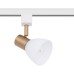 Трековый светильник Falena A3117PL-1WH Arte Lamp