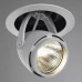 Точечный светильник Natale A3120PL-1WH Arte Lamp