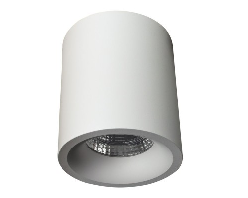 Потолочный светильник Ugello A3124PL-1WH Arte Lamp Потолочный светильник Ugello A3124PL-1WH Arte Lamp