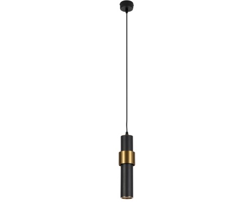 Подвесной светильник Ran A3144SP-1BK Arte Lamp Подвесной светильник Ran A3144SP-1BK Arte Lamp