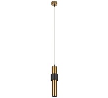 Подвесной светильник Ran A3144SP-1PB Arte Lamp