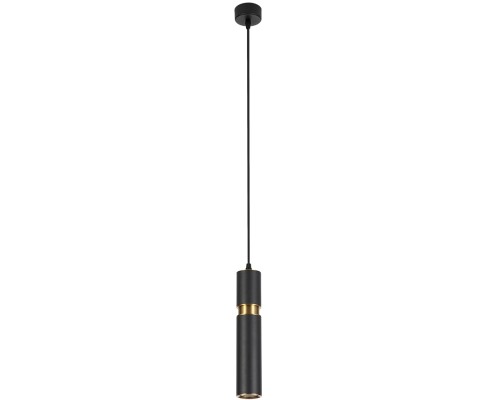 Подвесной светильник Ran A3145SP-1BK Arte Lamp Подвесной светильник Ran A3145SP-1BK Arte Lamp