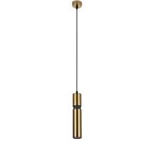 Подвесной светильник Ran A3145SP-1PB Arte Lamp