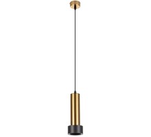 Подвесной светильник Ran A3147SP-1PB Arte Lamp