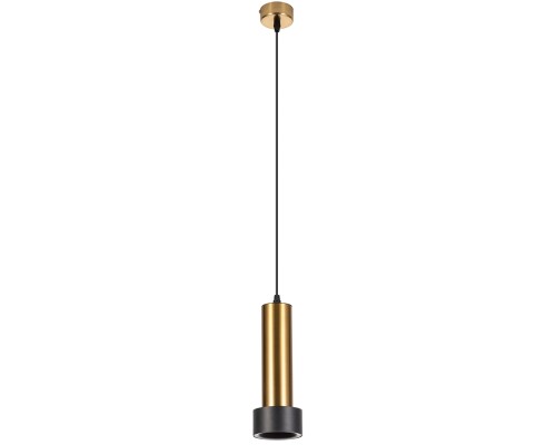 Подвесной светильник Ran A3147SP-1PB Arte Lamp Подвесной светильник Ran A3147SP-1PB Arte Lamp