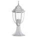 Наземный фонарь Pegasus A3151FN-1WG Arte Lamp