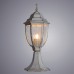 Наземный фонарь Pegasus A3151FN-1WG Arte Lamp