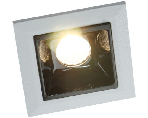 Точечный светильник Grill A3153PL-1BK Arte Lamp Точечный светильник Grill A3153PL-1BK Arte Lamp