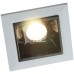 Точечный светильник Grill A3153PL-1BK Arte Lamp