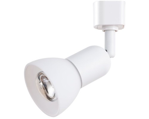 Трековый светильник Gala A3156PL-1WH Arte Lamp Трековый светильник Gala A3156PL-1WH Arte Lamp