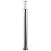 Наземный светильник Salire A3157PA-1SS Arte Lamp