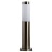 Наземный светильник Salire A3158PA-1SS Arte Lamp