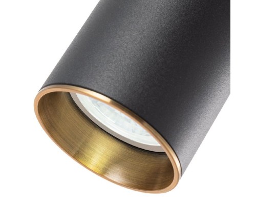 Подвесной светильник Ran A3162SP-1BK Arte Lamp Подвесной светильник Ran A3162SP-1BK Arte Lamp