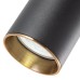 Подвесной светильник Ran A3162SP-1BK Arte Lamp