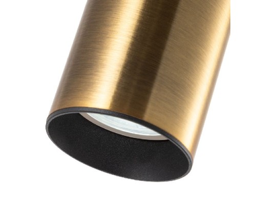 Подвесной светильник Ran A3162SP-1PB Arte Lamp Подвесной светильник Ran A3162SP-1PB Arte Lamp